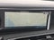 2027 Hyundai PALISADE HYBRID Blue SEL 8P