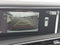 2027 Hyundai PALISADE HYBRID Blue SEL 8P