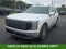 2027 Hyundai PALISADE HYBRID Blue SEL 8P