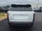 2027 Hyundai PALISADE HYBRID Blue SEL 8P