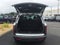 2027 Hyundai PALISADE HYBRID Blue SEL 8P