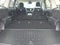 2027 Hyundai PALISADE HYBRID Blue SEL 8P