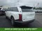 2027 Hyundai PALISADE HYBRID Blue SEL 8P