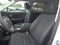 2027 Hyundai PALISADE HYBRID Blue SEL 8P
