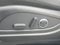 2027 Hyundai PALISADE HYBRID Blue SEL 8P