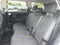 2027 Hyundai PALISADE HYBRID Blue SEL 8P