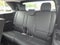 2027 Hyundai PALISADE HYBRID Blue SEL 8P
