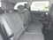 2027 Hyundai PALISADE HYBRID Blue SEL 8P