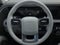 2027 Hyundai PALISADE HYBRID Blue SEL 7P