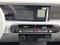 2027 Hyundai PALISADE HYBRID Blue SEL 7P