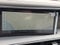 2027 Hyundai PALISADE HYBRID Blue SEL 7P