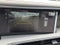 2027 Hyundai PALISADE HYBRID Blue SEL 7P