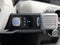 2027 Hyundai PALISADE HYBRID Blue SEL 7P