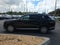 2027 Hyundai PALISADE HYBRID Blue SEL 7P