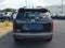 2027 Hyundai PALISADE HYBRID Blue SEL 7P