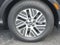 2027 Hyundai PALISADE HYBRID Blue SEL 7P