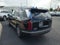 2027 Hyundai PALISADE HYBRID Blue SEL 7P