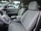 2027 Hyundai PALISADE HYBRID Blue SEL 7P
