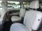 2027 Hyundai PALISADE HYBRID Blue SEL 7P