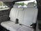 2027 Hyundai PALISADE HYBRID Blue SEL 7P