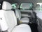 2027 Hyundai PALISADE HYBRID Blue SEL 7P