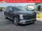 2026 Hyundai PALISADE HYBRID Blue SEL 7P