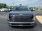 2026 Hyundai PALISADE HYBRID Blue SEL 7P