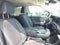 2027 Hyundai PALISADE HYBRID Blue SEL 7P