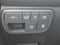 2027 Hyundai PALISADE HYBRID Blue SEL 7P