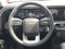 2027 Hyundai PALISADE HYBRID Blue SEL 7P