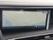 2027 Hyundai PALISADE HYBRID Blue SEL 7P