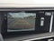 2027 Hyundai PALISADE HYBRID Blue SEL 7P