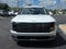 2027 Hyundai PALISADE HYBRID Blue SEL 7P