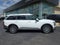 2027 Hyundai PALISADE HYBRID Blue SEL 7P