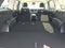2027 Hyundai PALISADE HYBRID Blue SEL 7P