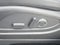 2027 Hyundai PALISADE HYBRID Blue SEL 7P