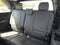 2027 Hyundai PALISADE HYBRID Blue SEL 7P