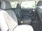 2027 Hyundai PALISADE HYBRID Blue SEL 7P