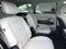 2027 Hyundai PALISADE Calligraphy FWD