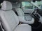 2027 Hyundai PALISADE Calligraphy FWD