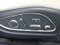 2027 Hyundai PALISADE Calligraphy FWD