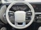 2027 Hyundai PALISADE Calligraphy FWD