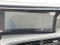 2027 Hyundai PALISADE Calligraphy FWD