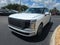 2027 Hyundai PALISADE Calligraphy FWD