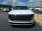 2027 Hyundai PALISADE Calligraphy FWD