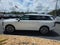 2027 Hyundai PALISADE Calligraphy FWD
