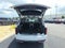 2027 Hyundai PALISADE Calligraphy FWD