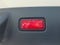 2027 Hyundai PALISADE Calligraphy FWD