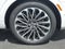 2027 Hyundai PALISADE Calligraphy FWD