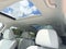 2027 Hyundai PALISADE Calligraphy FWD